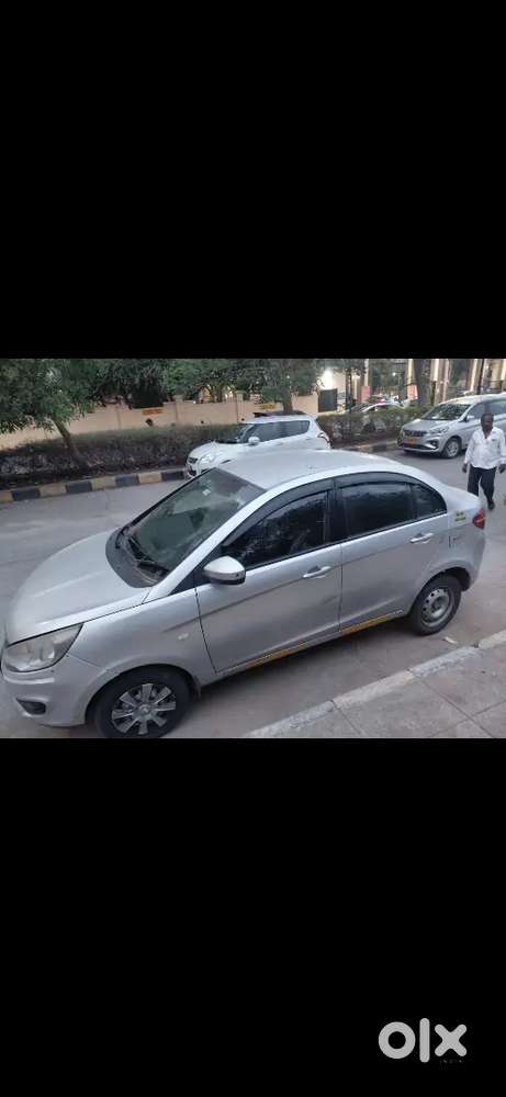 Good Condition Good Car