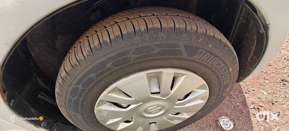 Fixed Rate , Excellent Condition