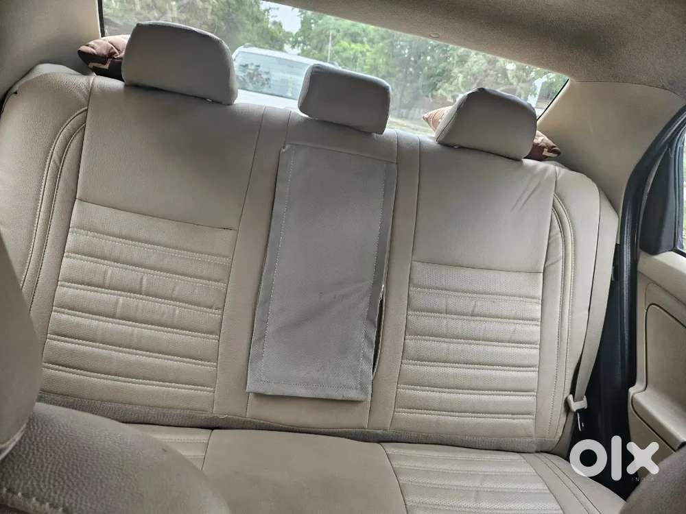 Toyota Etios 2018 Diesel Well Maintained
