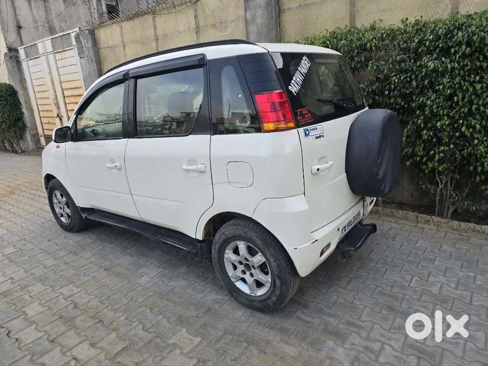 गुड कंडीशन