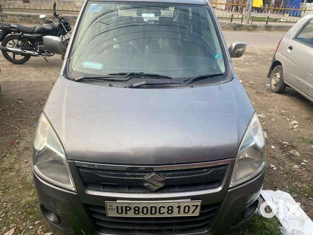 Maruti Suzuki Car 2015
