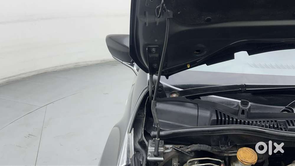 Tata Altroz 1.5 Xz Plus Diesel, 2021, Diesel