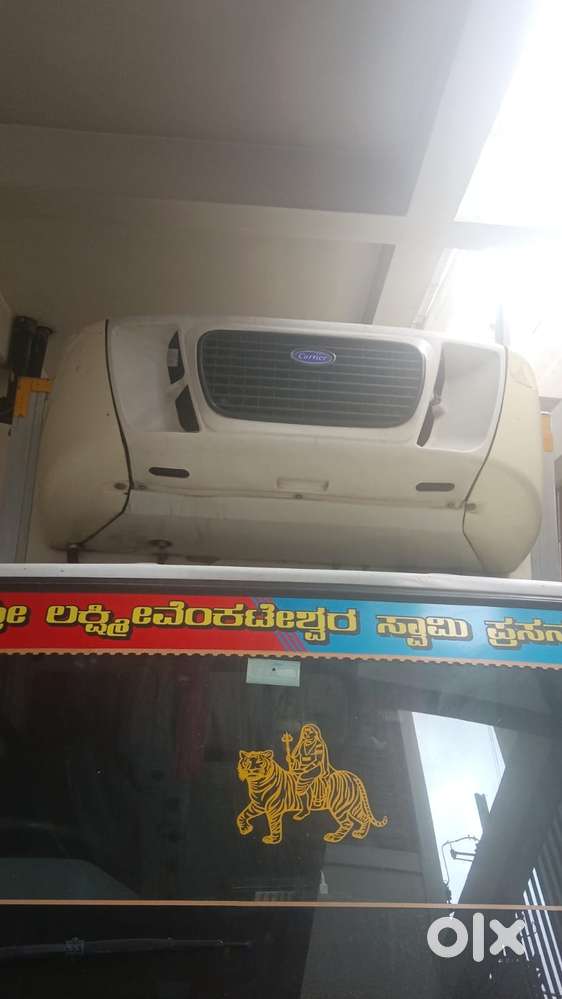 Tata Indica Xeta Gls Bs Iv, 2019, Diesel