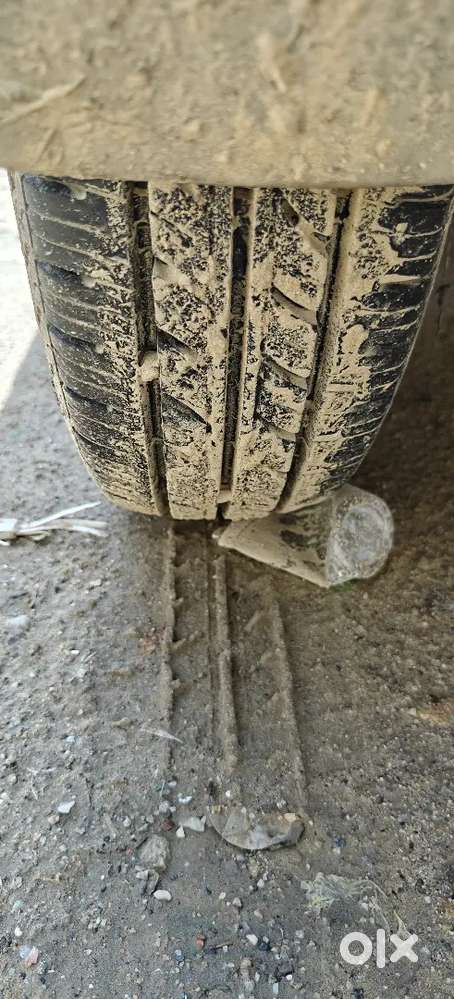 Hyundai I10 2013 Cng & Hybrids 110000 Km Driven