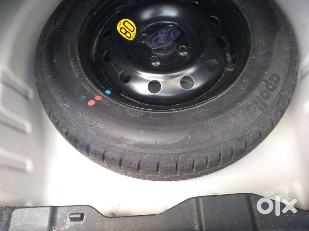 Maruti Suzuki Swift Dzire Zxi Plus , 2023, Petrol