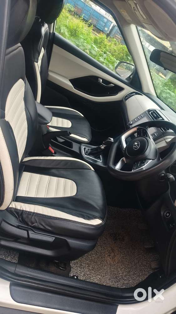 Hyundai Creta 1.4 Crdi S Plus, 2021, Diesel