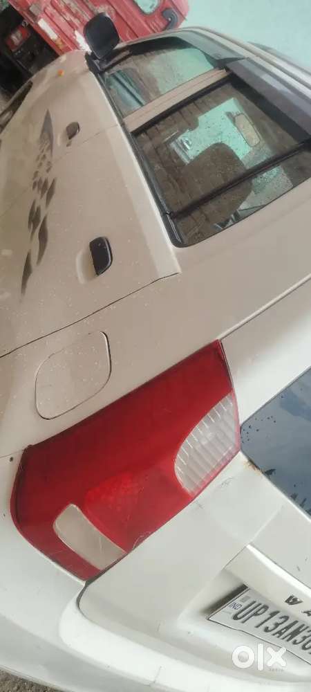 Wagonr.k..2010==2030=ballet.cng