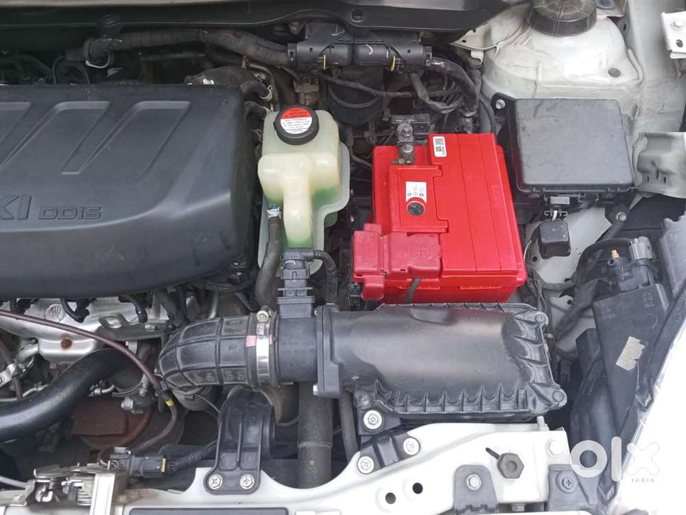 Swift Vdi Diesel Maruti 2018