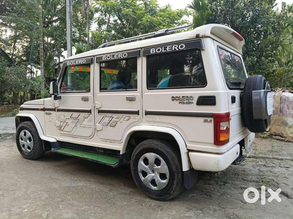 Good & Tip-top Condition.seal Pack Engine