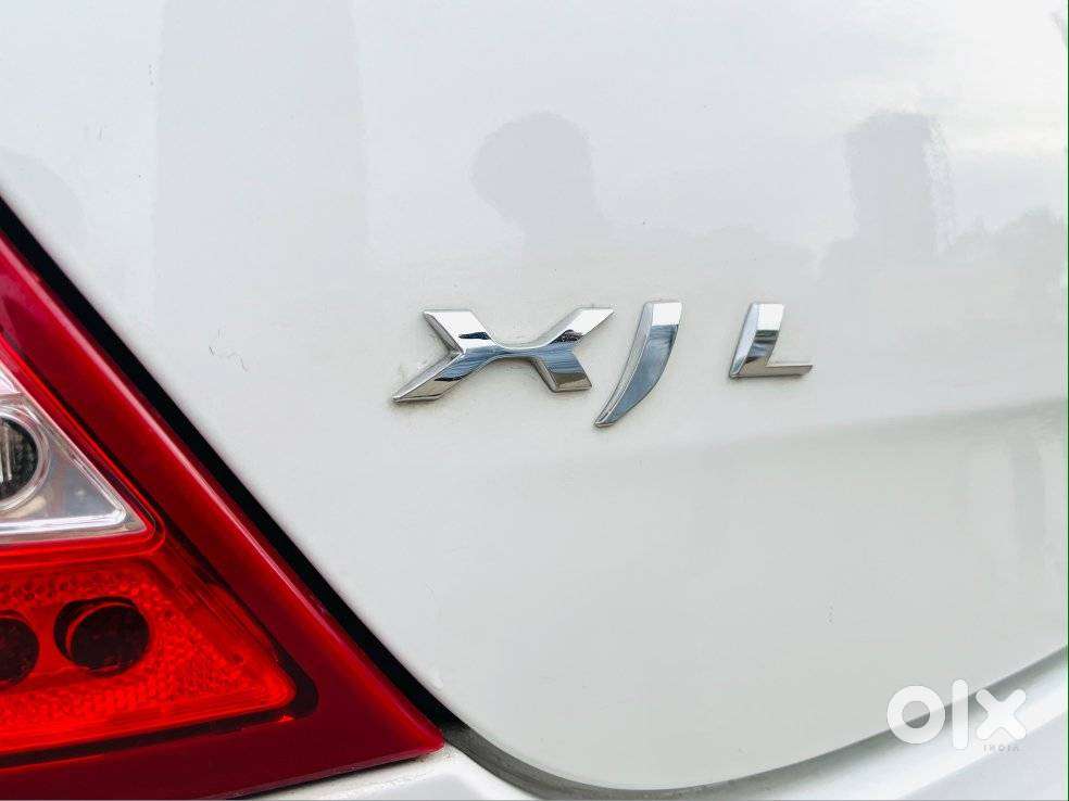 Jaguar Xj L 3.0 Diesel, 2012, Diesel
