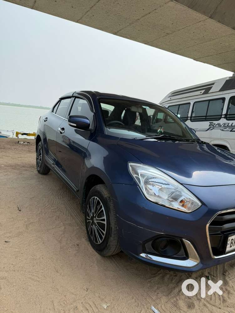 Maruti Suzuki Car 2021