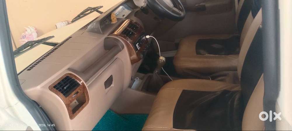 Mahindra Bolero 2013 Diesel Well Maintained