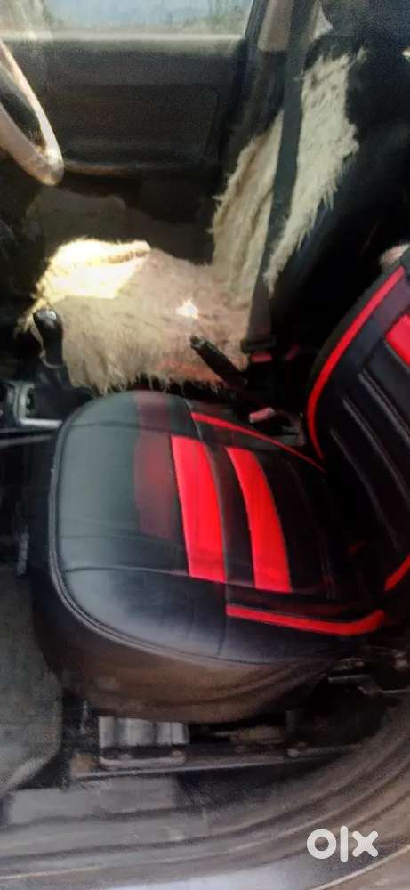Tata Bolt 2016
