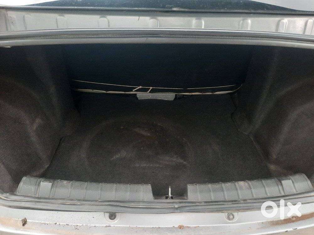 Tata Tigor 1.2 Revotron Xz Option, 2018, Petrol