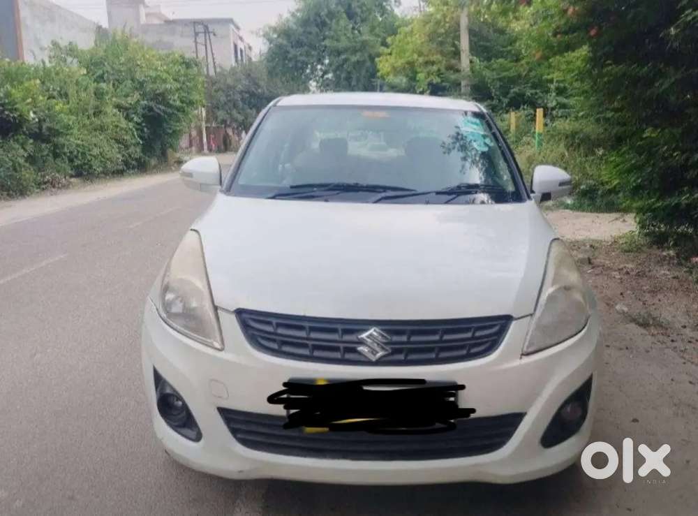 2017first Owner Commercial 2 Year Fitness 1 Year Insurance