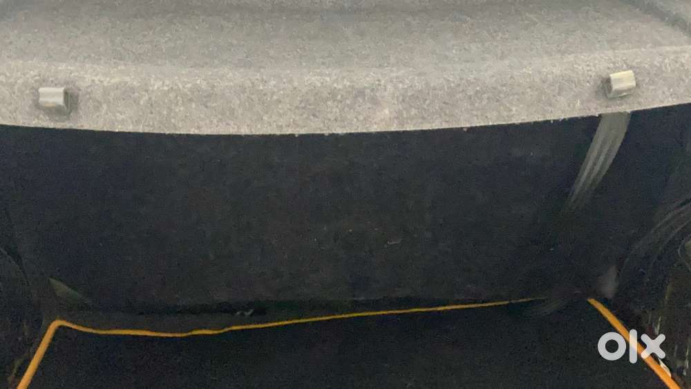 Renault Kwid Rxt, 2016, Petrol