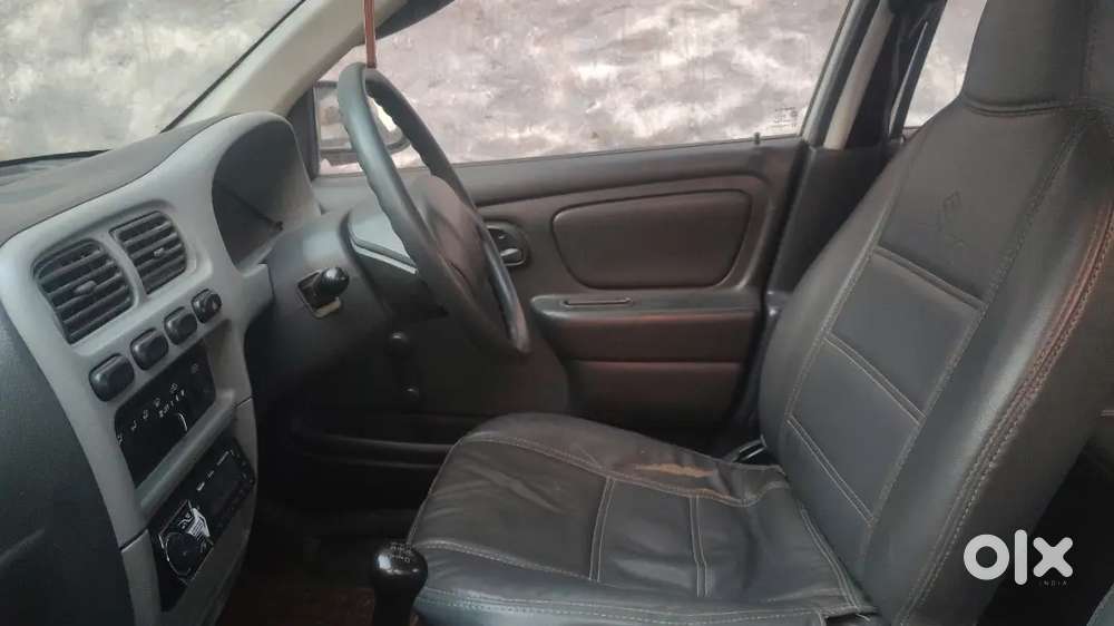 Maruti Suzuki Alto 2012 Petrol 70000 Km Driven