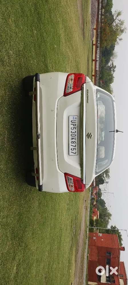 Showroom Condition, 4 Ne Puncture Proof Tyre New Battery