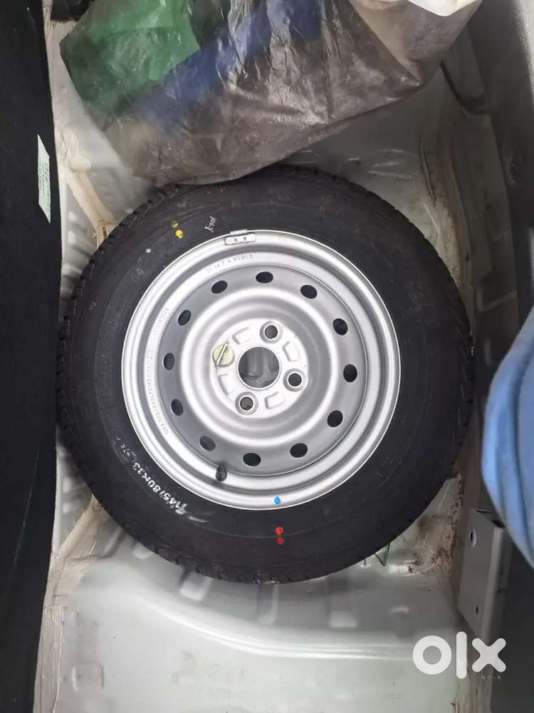 Maruti Suzuki Alto K10 2025