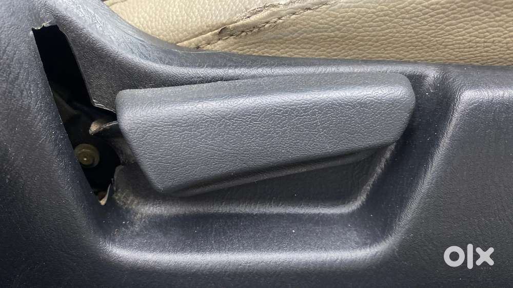 Maruti Suzuki Alto K10 1.0 Vxi (o), 2018, Petrol