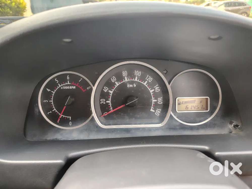 Maruti Suzuki Alto K10 2014 Petrol 61000 Km Driven