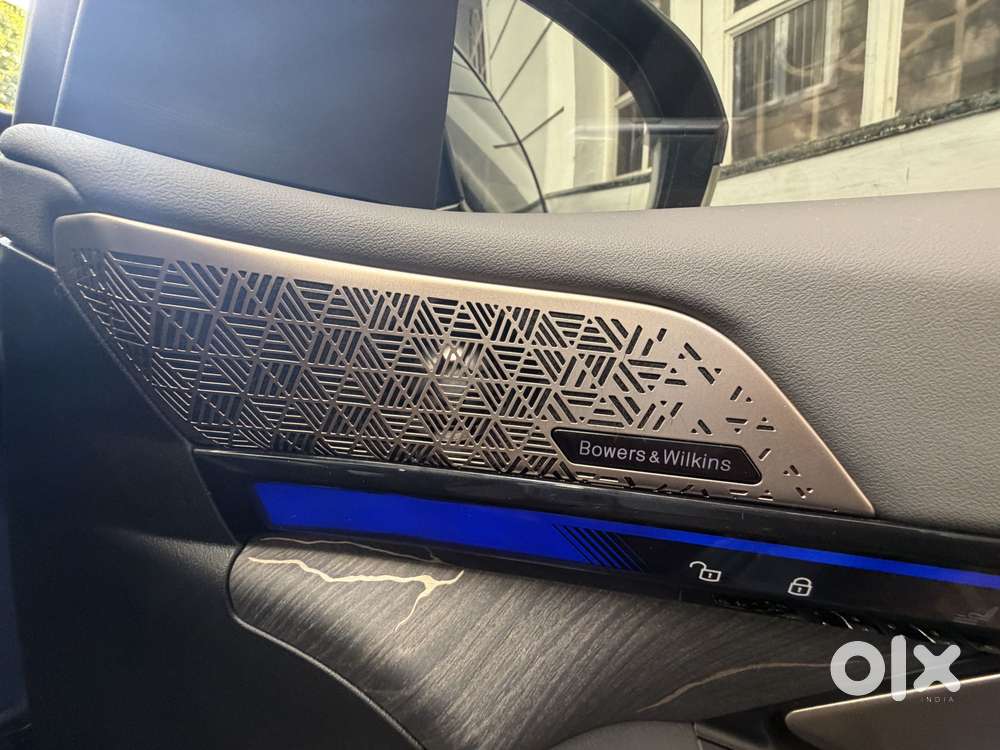 Bmw 5 Series 2.0 530i M Sport, 2025, Petrol