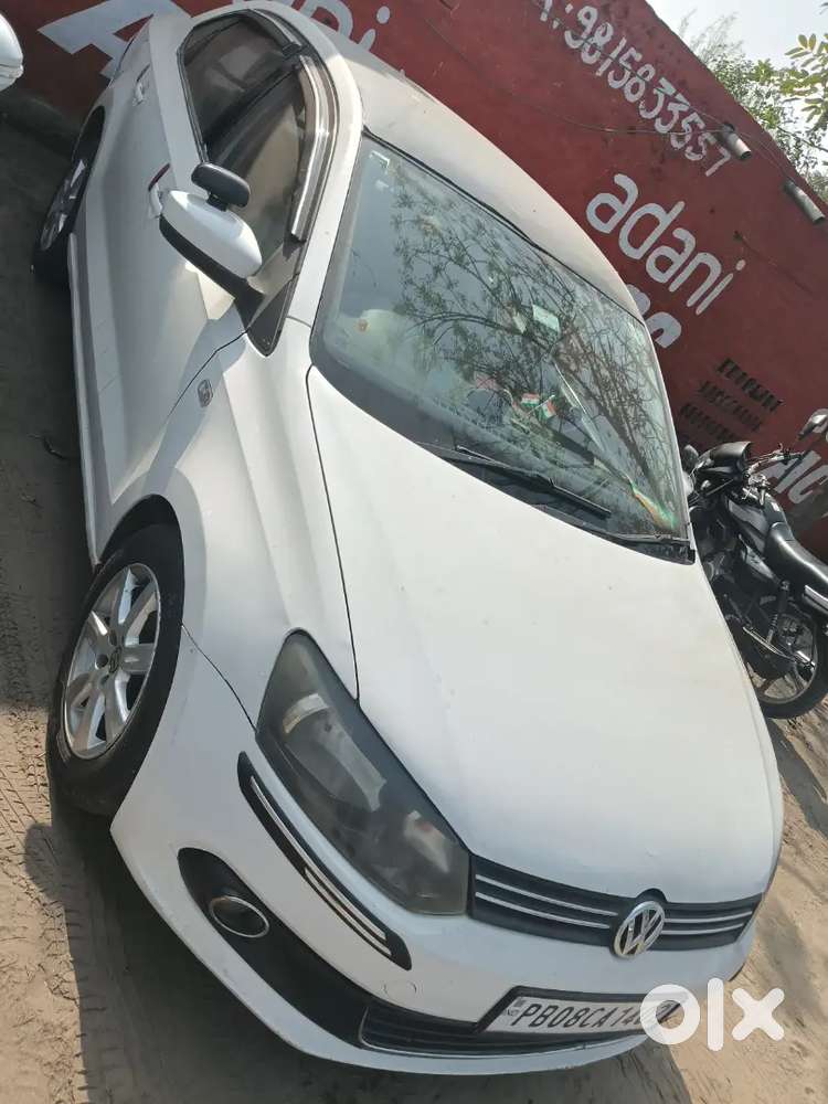 Maruti Suzuki Dzire 2012