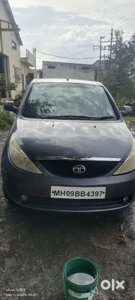 Rs. 110000