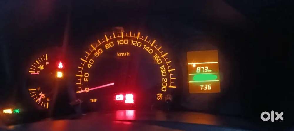 Maruti Swift Dzire Tour 2022 Diesel