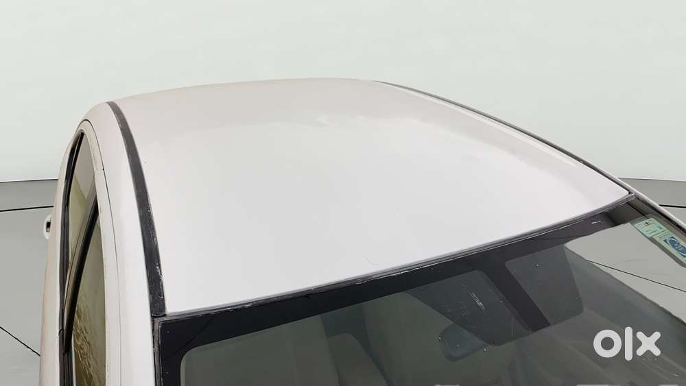 Maruti Suzuki Ciaz 2014-2017 Vdi Plus Shvs, 2016, Diesel