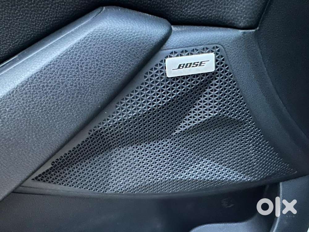 Kia Seltos Diesel Car 2023