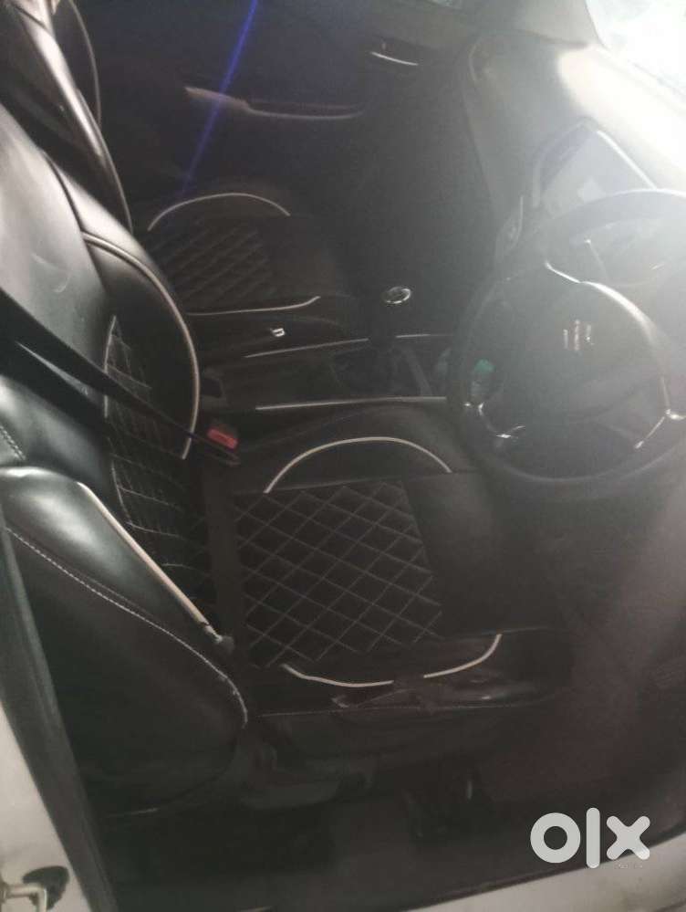 Maruti Suzuki Baleno Delta, 2020, Petrol