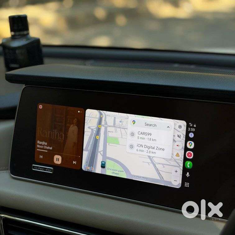 Mahindra Xuv700 2.2 Ax 7 Diesel At Str, 2024, Diesel