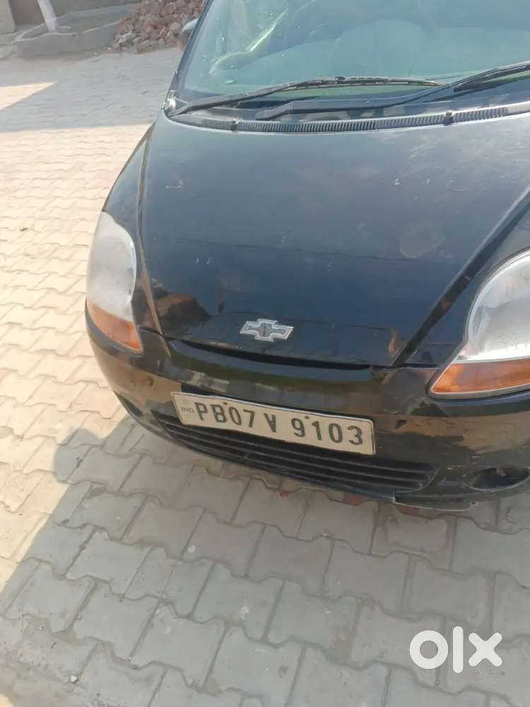 Passe Ki Jaroorat Hai