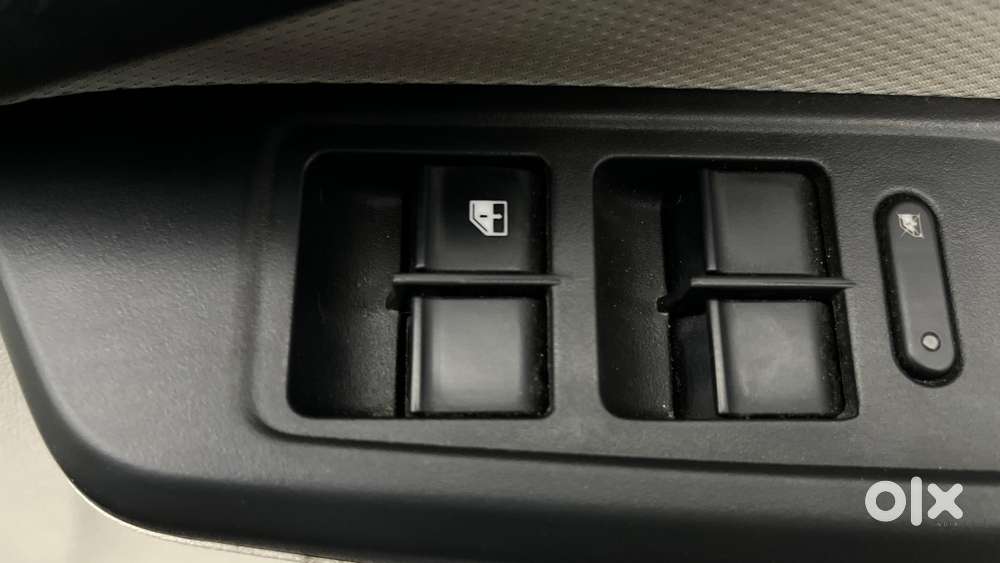 Tata Tigor 1.2 Revotron Xz Plus Cng, 2022, Cng & Hybrids