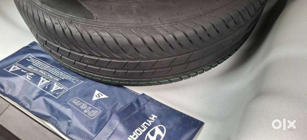 Hyundai Verna Sx Option, 2026, Petrol