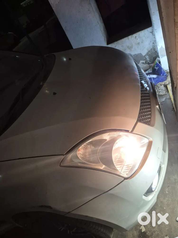 Swift Vdi For Sale Good Condition,  Tyres