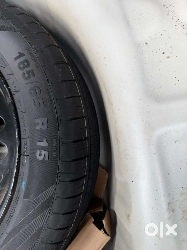 Maruti Suzuki Baleno 2024 Manual Petrol