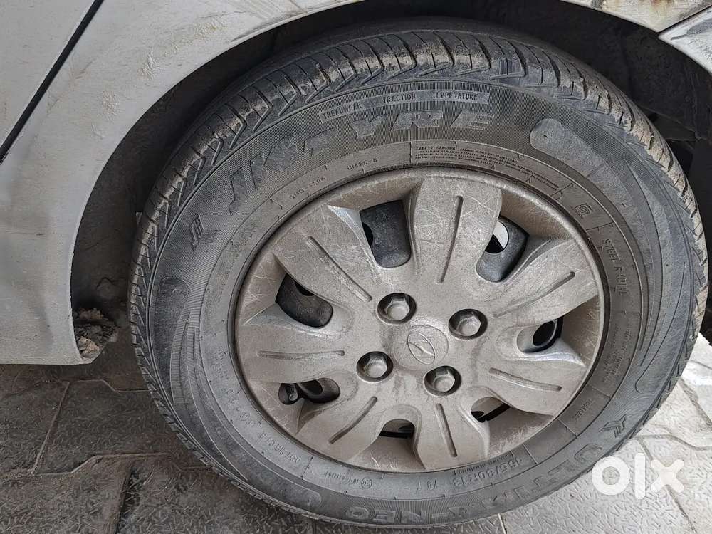 Hyundai I10 2009 Model Year