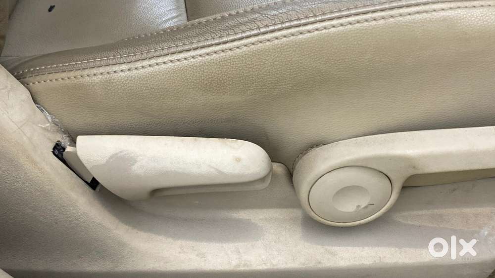 Maruti Suzuki Ciaz 2014-2017 Zxi, 2015, Petrol