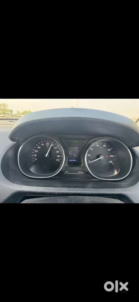 Tata Tigor Ev 2022