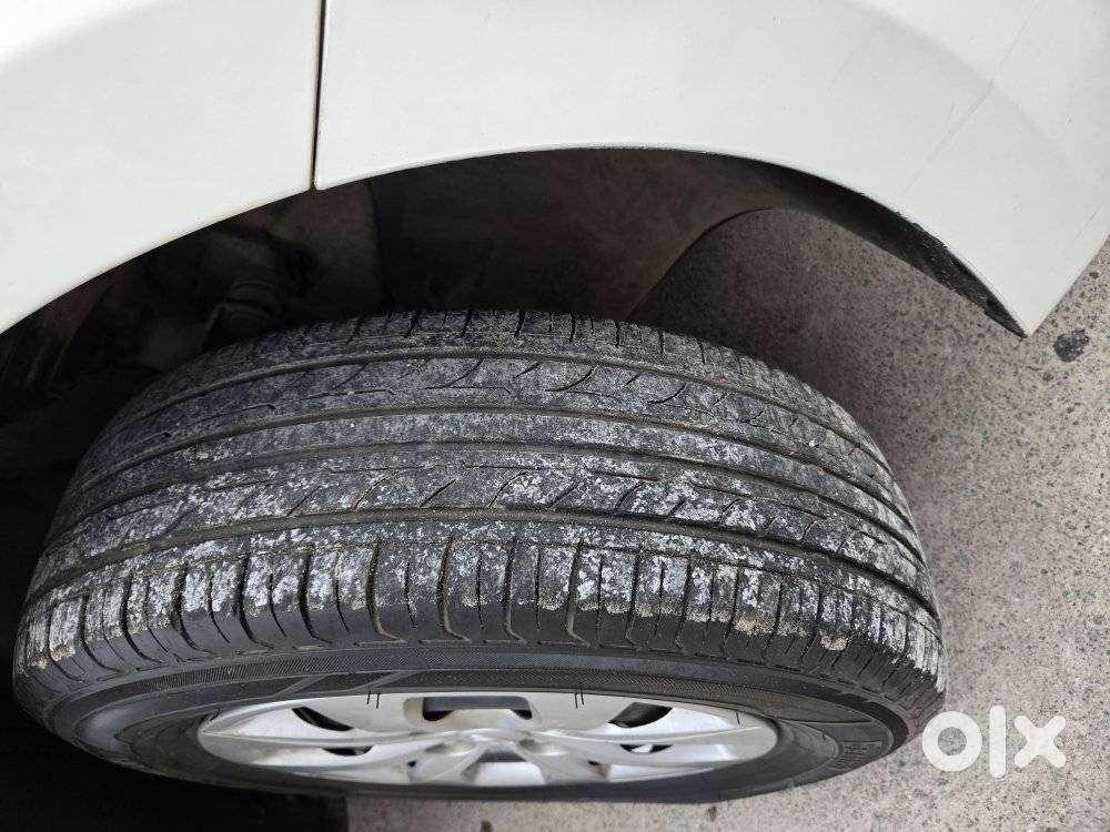 Hyundai I20 Sportz 1.2 Vtvt, 2018, Petrol