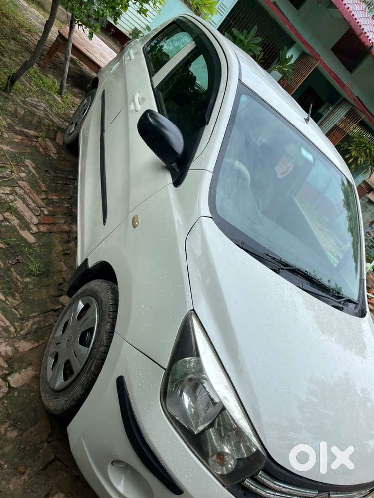 Maruti Suzuki Celerio 2015