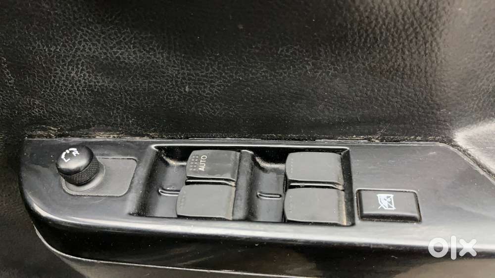 Maruti Suzuki Wagon R 1.0