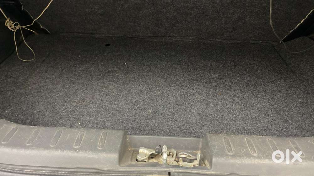 Maruti Suzuki Alto 800 Lxi, 2018, Petrol