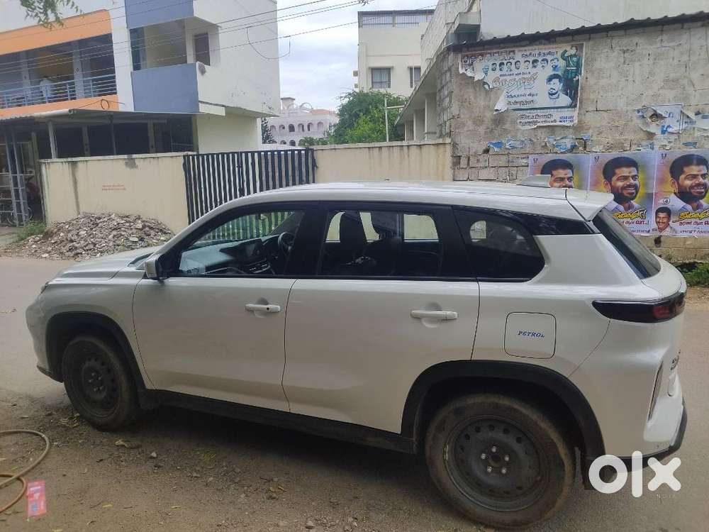 Urgent Sale. Good Car