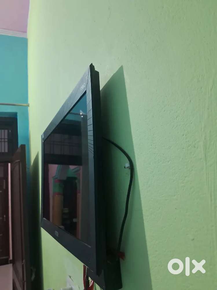 Onida 22inch tv