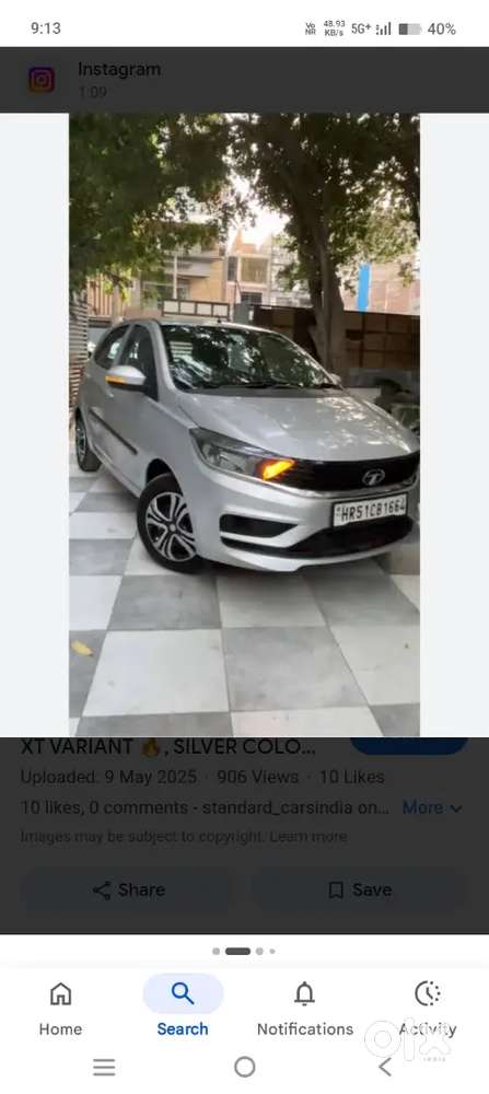 Sale Lene Bale Lene Wale Hi Sampark Karen