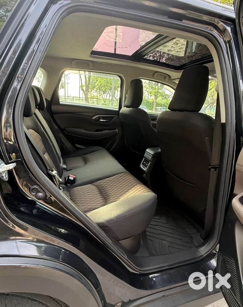 Toyota Urban Cruiser Hyryder 1.5 G Hybrid, 2025, Petrol