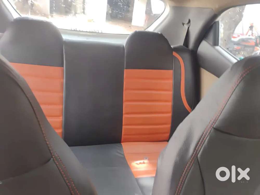 Hyundai Eon Good Condition